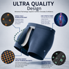Men’s Cooling Ice Silk Underwear – Buy 1 Get 2 Free