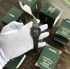 CASIO-VINTAGE-168 UNISEX