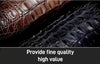 Men's Leather Automatic Buckle Belt _BUY 1 GET 1 FREE (Black & Brown) @ Just Rs.499/-