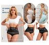 🎁Last Day-50% Off✨Super High-Waist Shaping Panties for Women