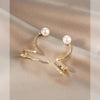 Amazing Korean Jewelry For Women