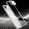 SEURE EdgePatrol Metal Case