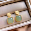 Amazing Korean Jewelry For Women