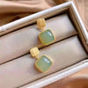 Amazing Korean Jewelry For Women