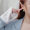 Amazing Korean Jewelry For Women