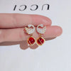 Amazing Korean Jewelry For Women