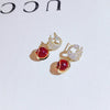 Amazing Korean Jewelry For Women