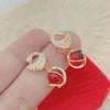 Amazing Korean Jewelry For Women