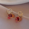 Amazing Korean Jewelry For Women