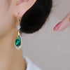 Amazing Korean Jewelry For Women
