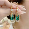 Amazing Korean Jewelry For Women