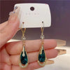 Amazing Korean Jewelry For Women