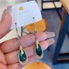 Amazing Korean Jewelry For Women