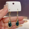 Amazing Korean Jewelry For Women