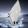 SEURE EdgePatrol Metal Case