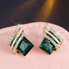 Amazing Korean Jewelry For Women