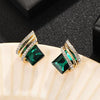 Amazing Korean Jewelry For Women