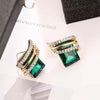 Amazing Korean Jewelry For Women