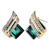Amazing Korean Jewelry For Women
