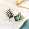 Amazing Korean Jewelry For Women