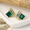 Amazing Korean Jewelry For Women