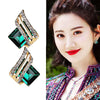 Amazing Korean Jewelry For Women