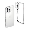 SEURE EdgePatrol Metal Case