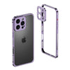 SEURE EdgePatrol Metal Case