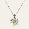 Jacob & Co. x PEACEMINUSONE Pendant
