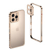 SEURE EdgePatrol Metal Case