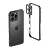 SEURE EdgePatrol Metal Case