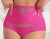 🎁Last Day-50% Off✨Super High-Waist Shaping Panties for Women
