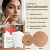 DermaSmooth - Tag & Mole Remover