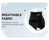 🎁Last Day-50% Off✨Super High-Waist Shaping Panties for Women