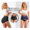 🎁Last Day-50% Off✨Super High-Waist Shaping Panties for Women