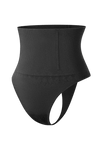 High Waist Tummy Control Thong⏰BUY 2 GET 2 FREE⏰
