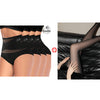 🎁Last Day-50% Off✨Super High-Waist Shaping Panties for Women