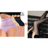 🎁Last Day-50% Off✨Super High-Waist Shaping Panties for Women