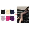 🎁Last Day-50% Off✨Super High-Waist Shaping Panties for Women