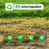 Tuff Cyclosinone Herbicide Granules