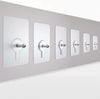 Self Adhesive Heavy Duty Hooks