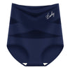 🎁Last Day-50% Off✨Super High-Waist Shaping Panties for Women