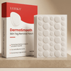 DermaSmooth - Tag & Mole Remover