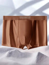 Ultra Comfort Men’s Underwear