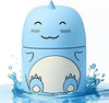 Dino Delight Automatic Toilet Cleaner