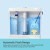 Dino Delight Automatic Toilet Cleaner