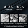 🔥Men’s Casual Lapel Breathable Wrinkle-free T-shirt - BUY 2 FREE SHIPPING