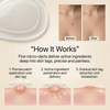 DermaSmooth - Tag & Mole Remover