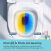 Dino Delight Automatic Toilet Cleaner