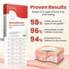 DermaSmooth - Tag & Mole Remover